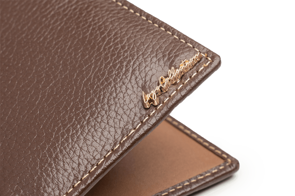 NOTE WALLET NW540 BRA "RFID PROTECTION"