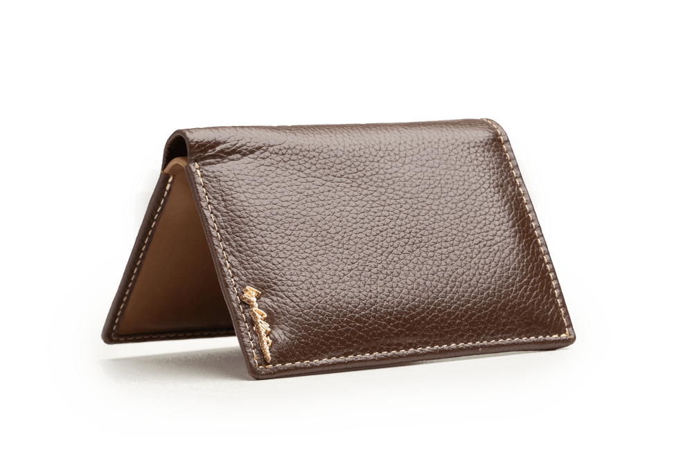 NOTE WALLET NW540 BRA "RFID PROTECTION"