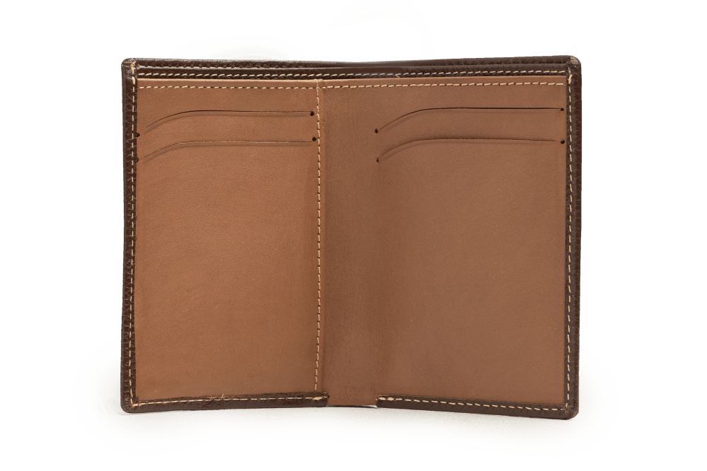 NOTE WALLET NW540 BRA "RFID PROTECTION"