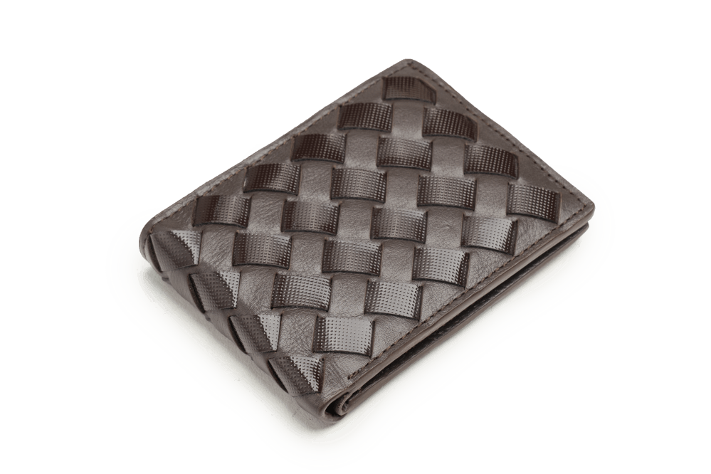 NOTE WALLET NW543 BRA "RFID PROTECTION"