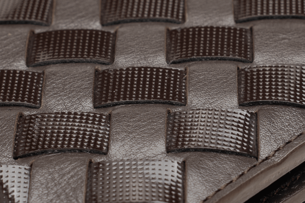 NOTE WALLET NW543 BRA "RFID PROTECTION"