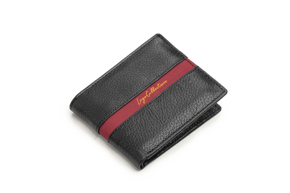 NOTE WALLET NW544 BKA