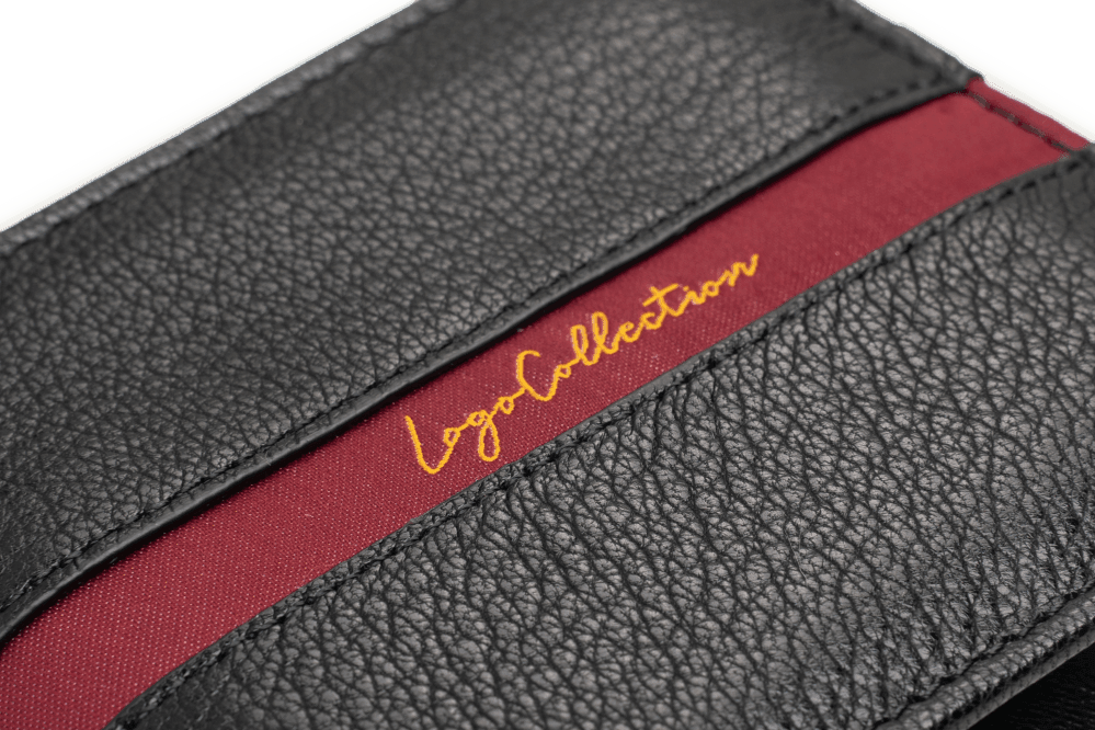 NOTE WALLET NW544 BKA