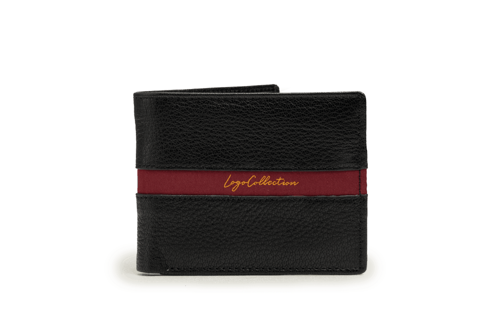 NOTE WALLET NW544 BKA