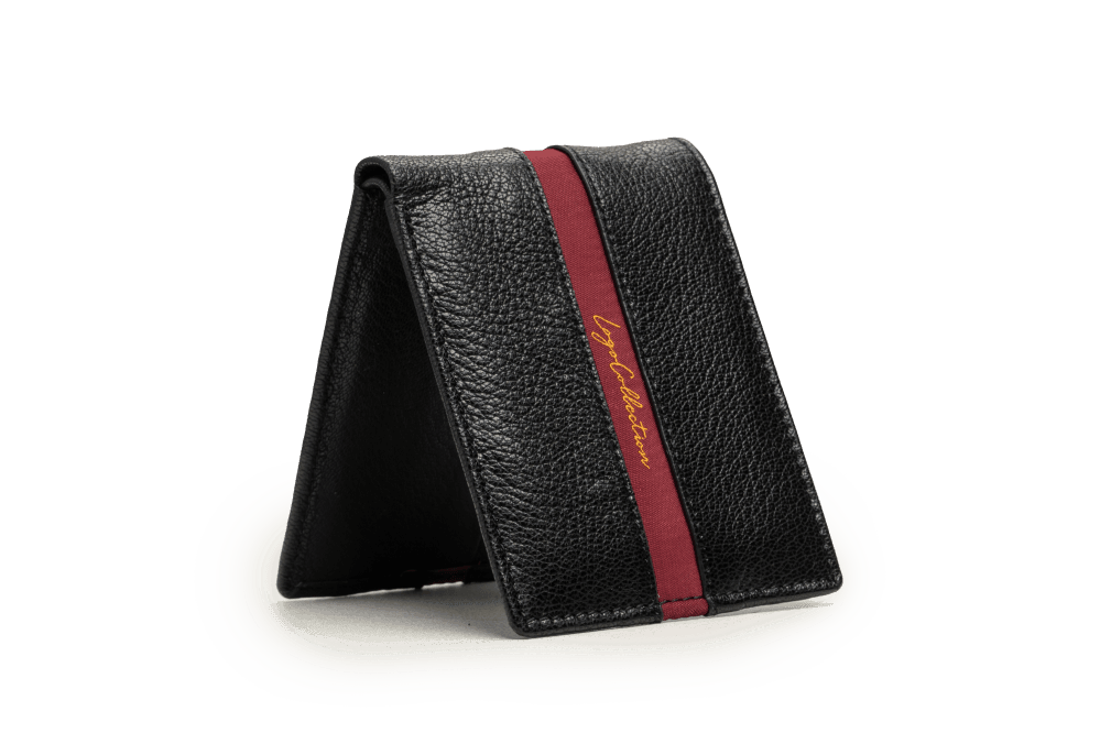 NOTE WALLET NW544 BKA
