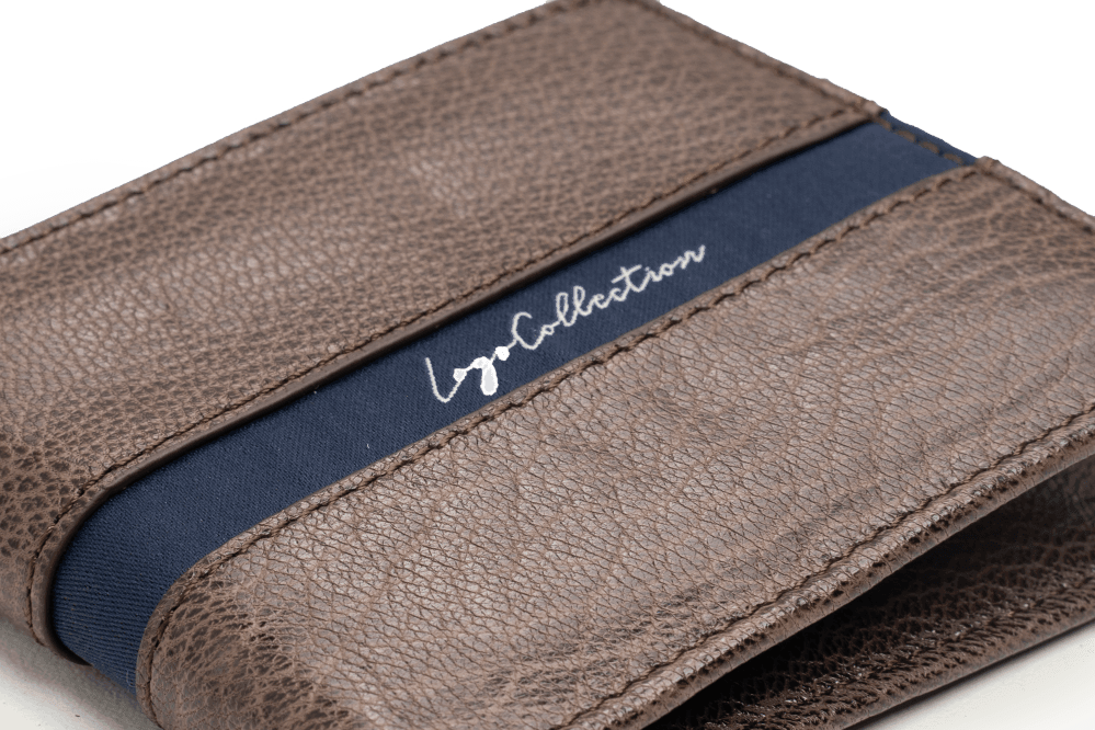 NOTE WALLET NW544 BRA