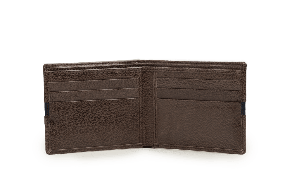 NOTE WALLET NW544 BRA