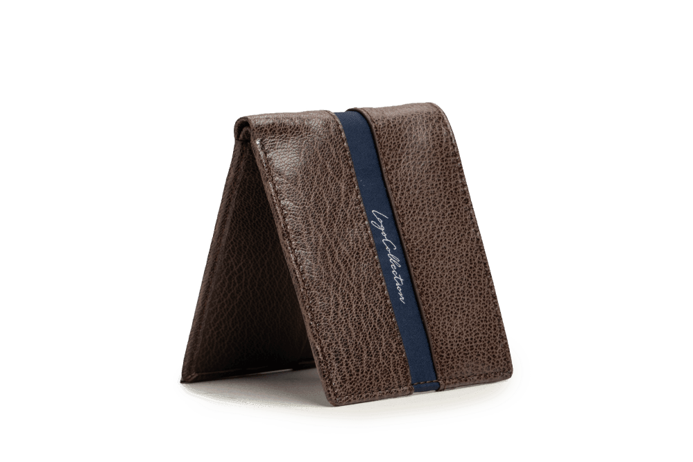 NOTE WALLET NW544 BRA