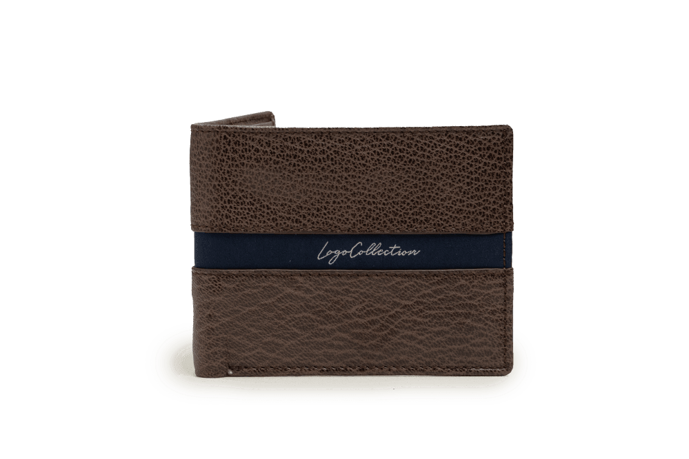 NOTE WALLET NW544 BRA