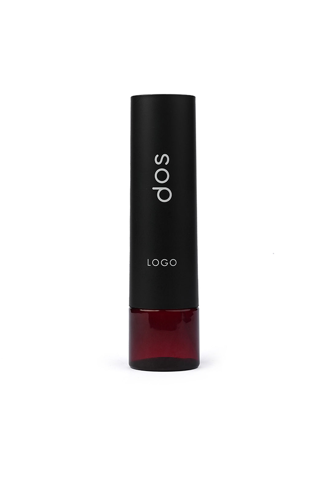 DOS EDT 100ML