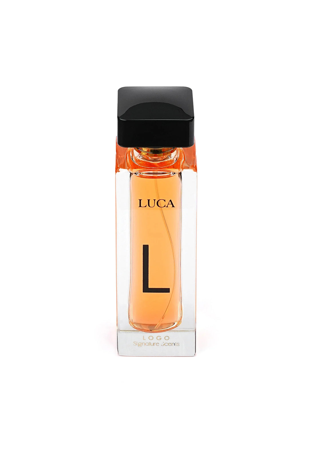 LUCA EDP 65ML