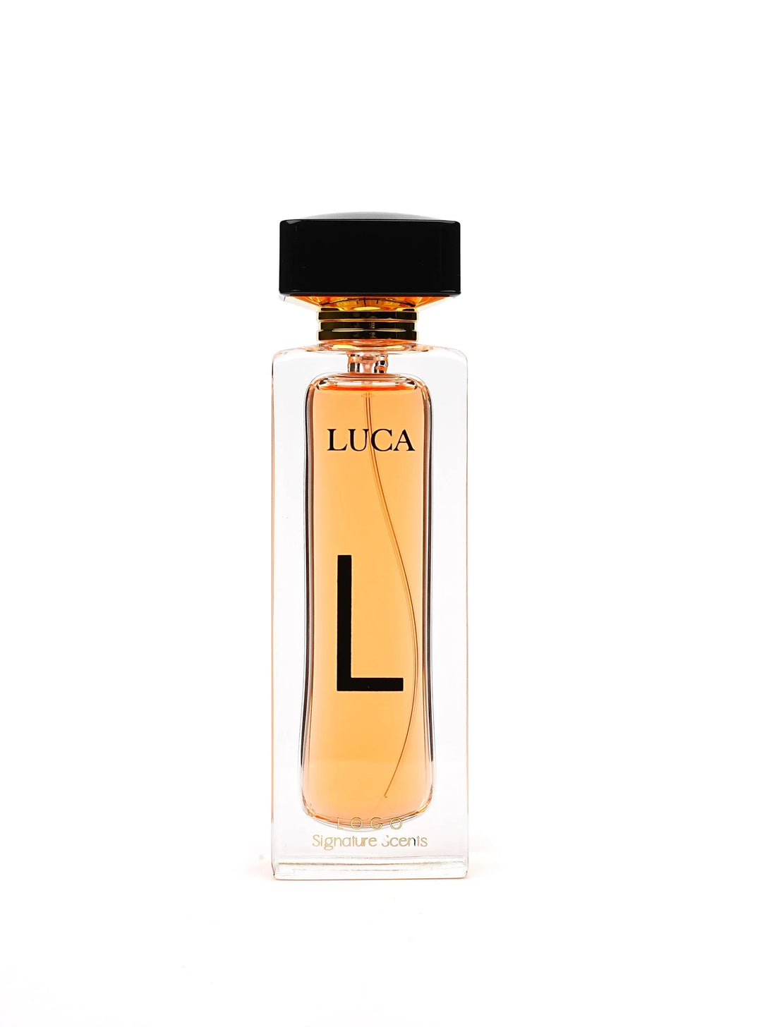 LUCA EDP 65ML