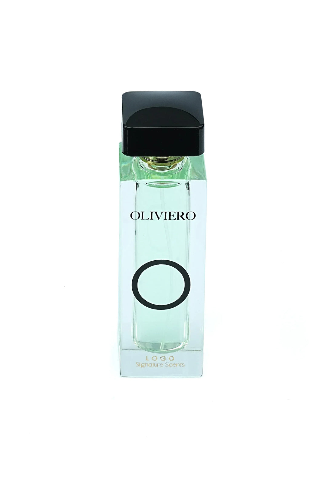 OLIVIERO EDP 65ML