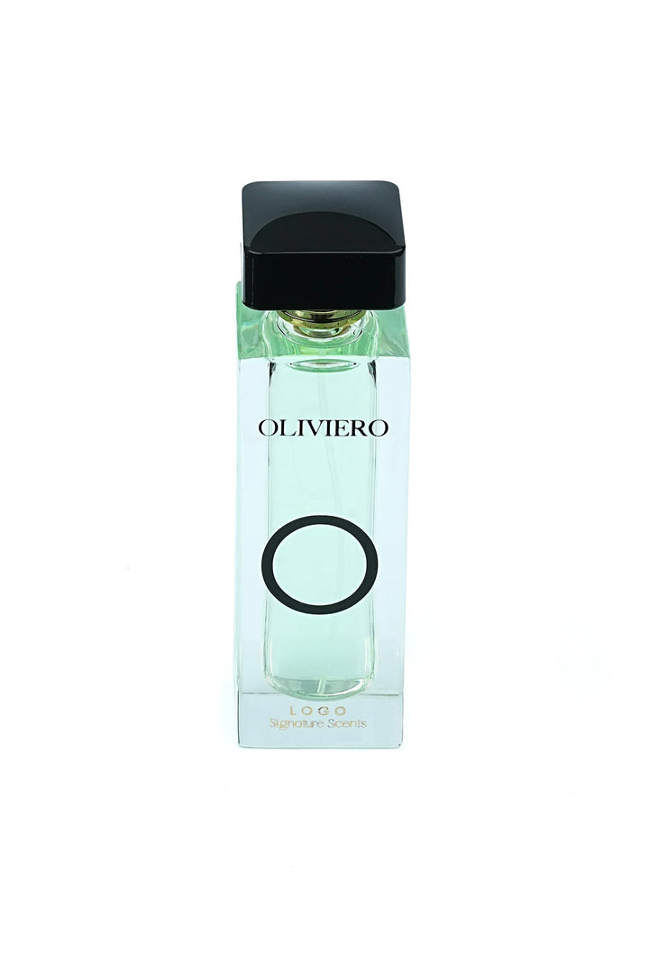 OLIVIERO EDP 65ML