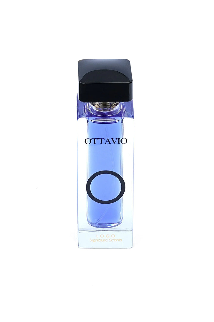 OTTAVIO EDP 65ML