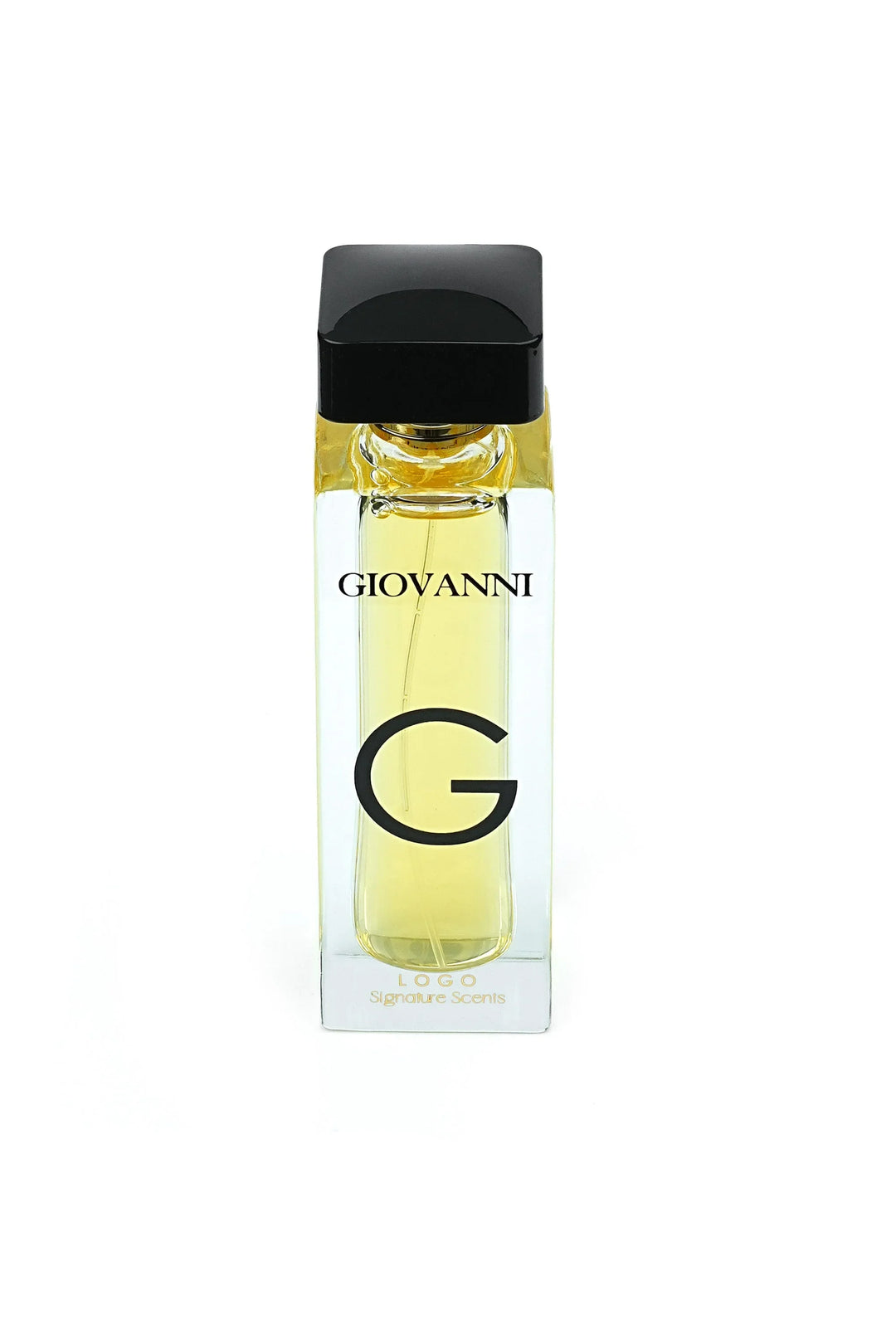 GIOVANNI EDP 65ML