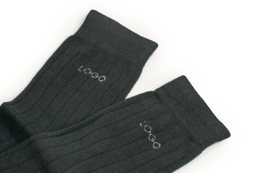 RIBBED SHORT (PACK OF 1)