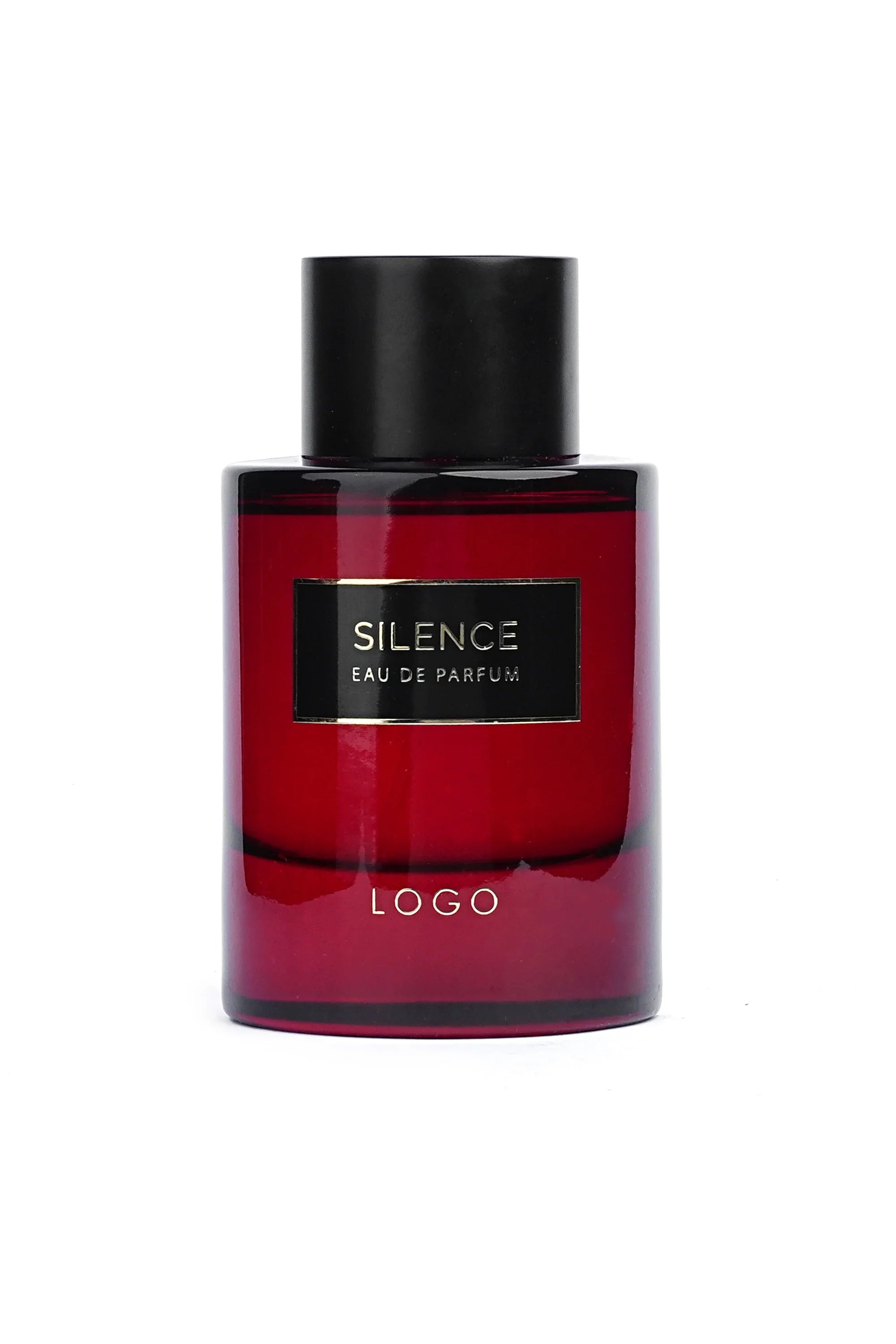 SILENCE 100ML