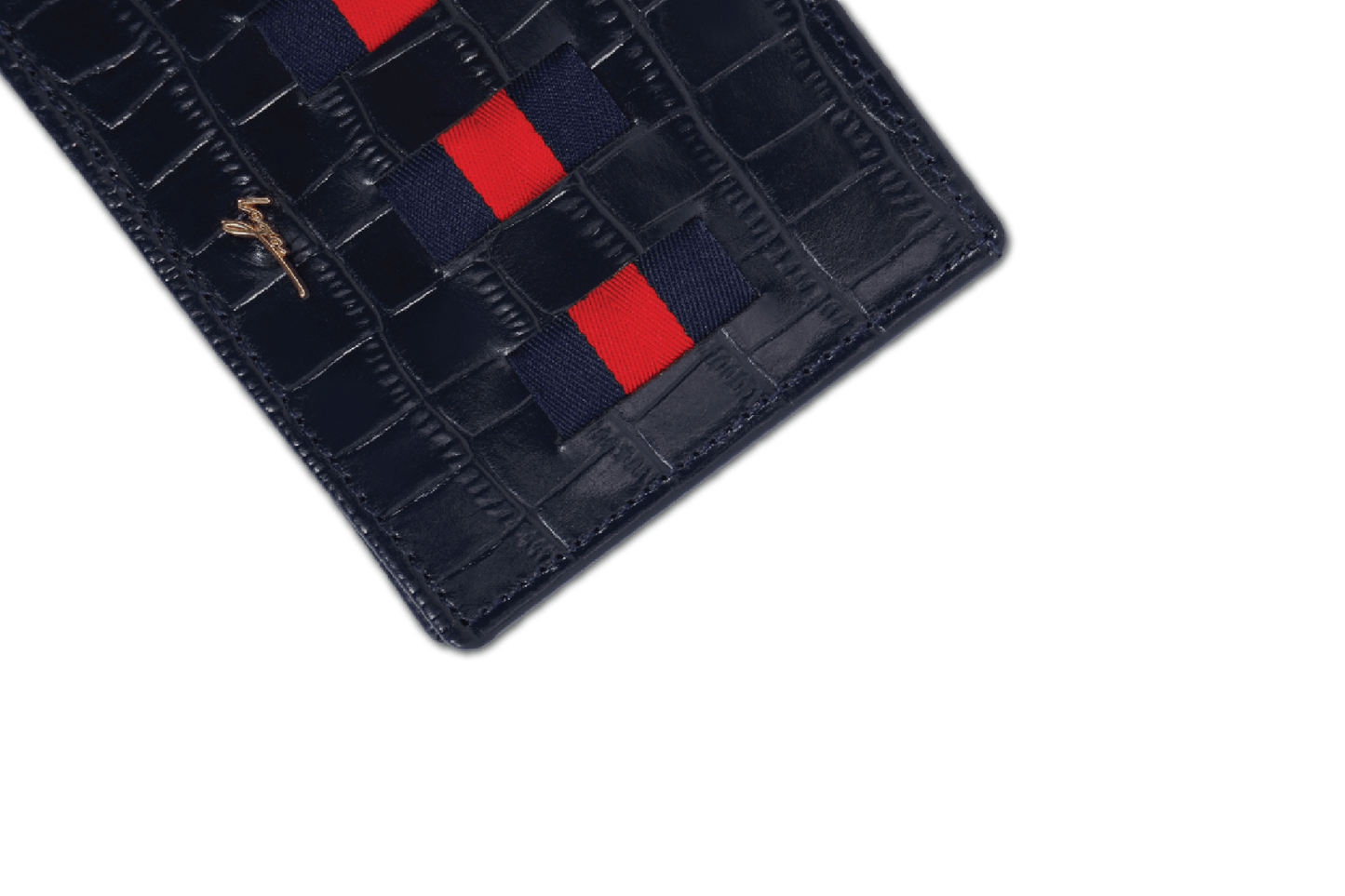 NOTE WALLET NW395 BLU "RFID PROTECTION"