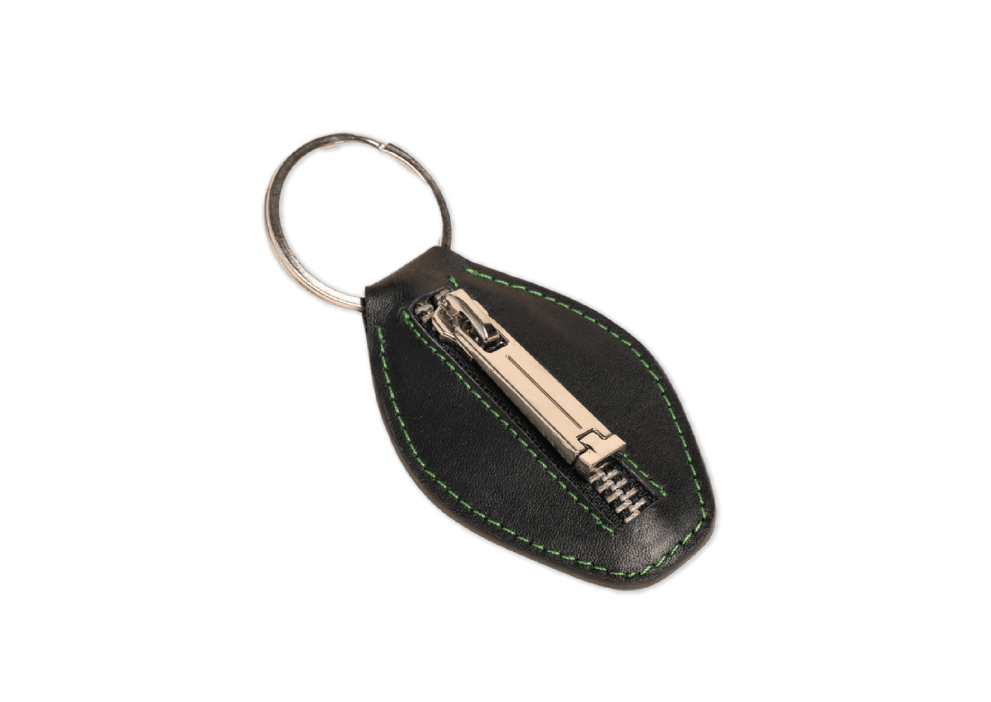 LOGO KEY CHAIN KC417 MIX