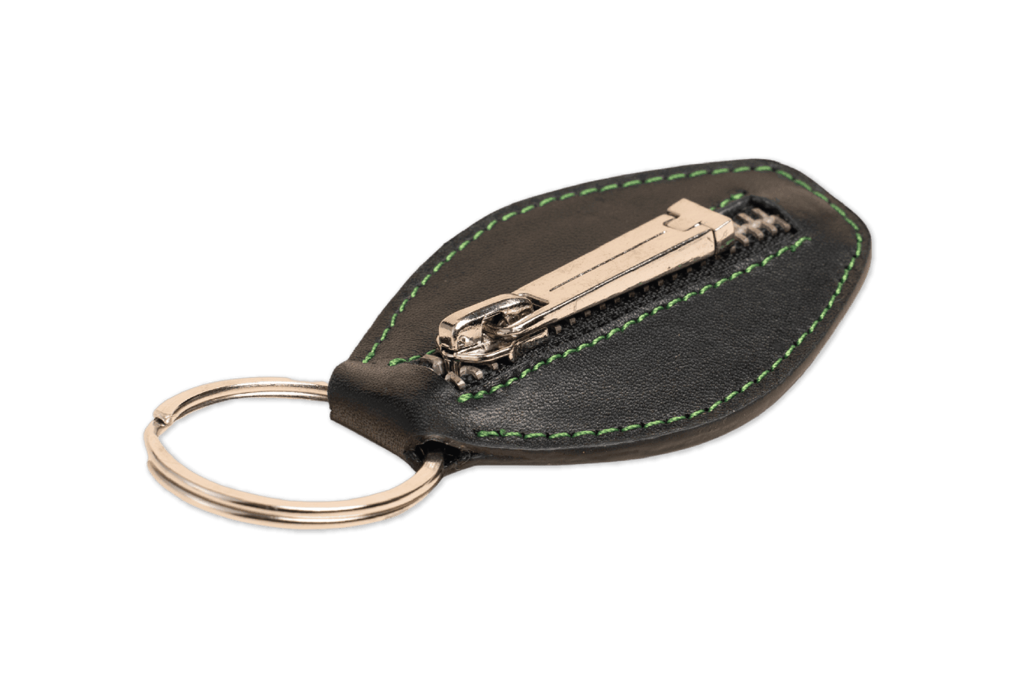 LOGO KEY CHAIN KC417 MIX
