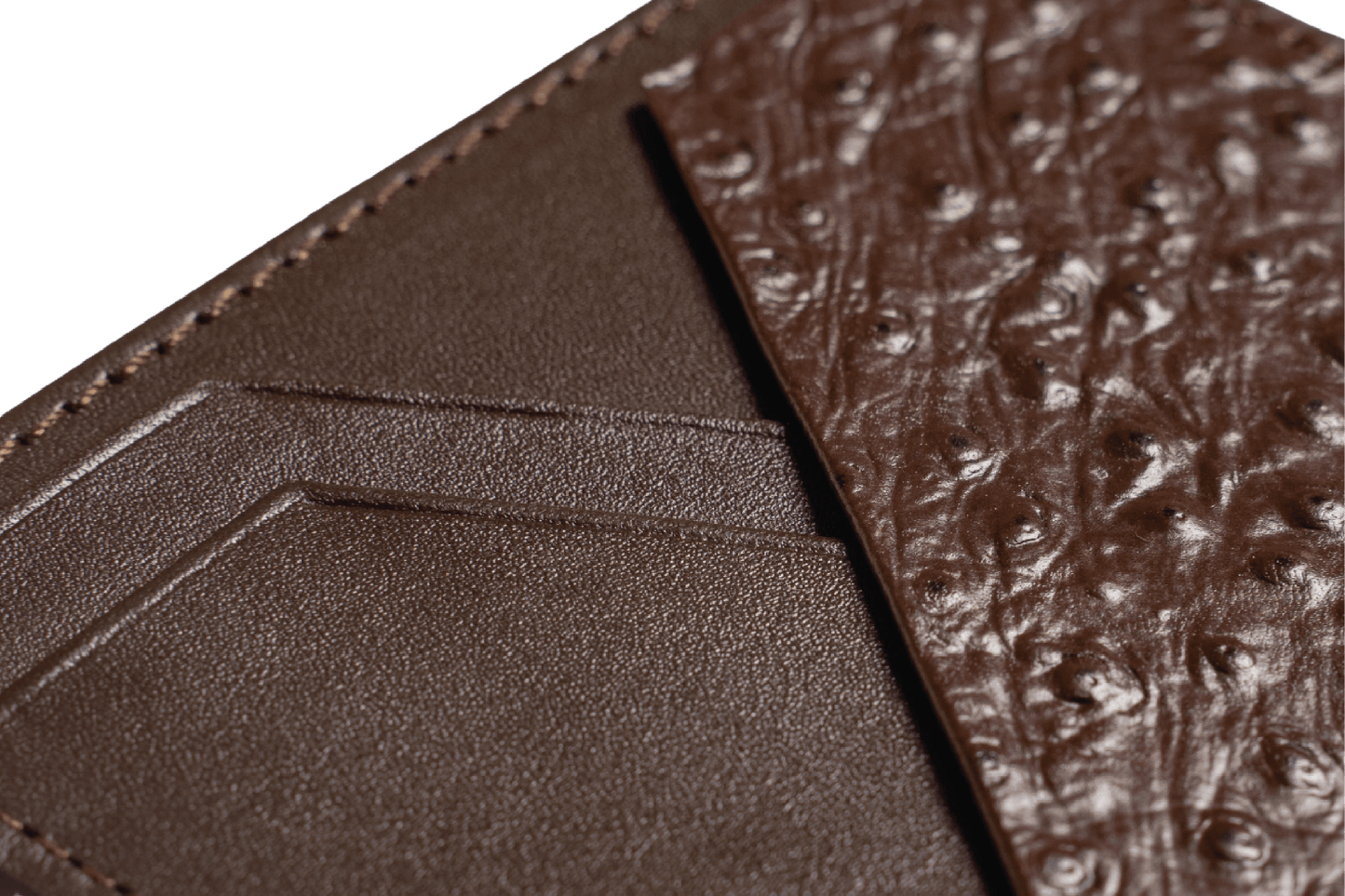 CARD WALLET CH445 BRA "RFID PROTECTION"