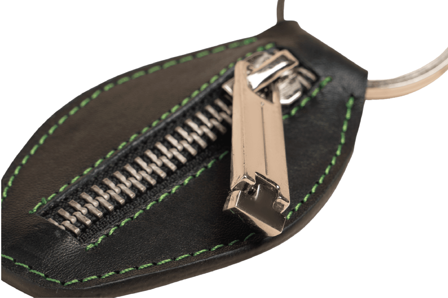 LOGO KEY CHAIN KC417 MIX