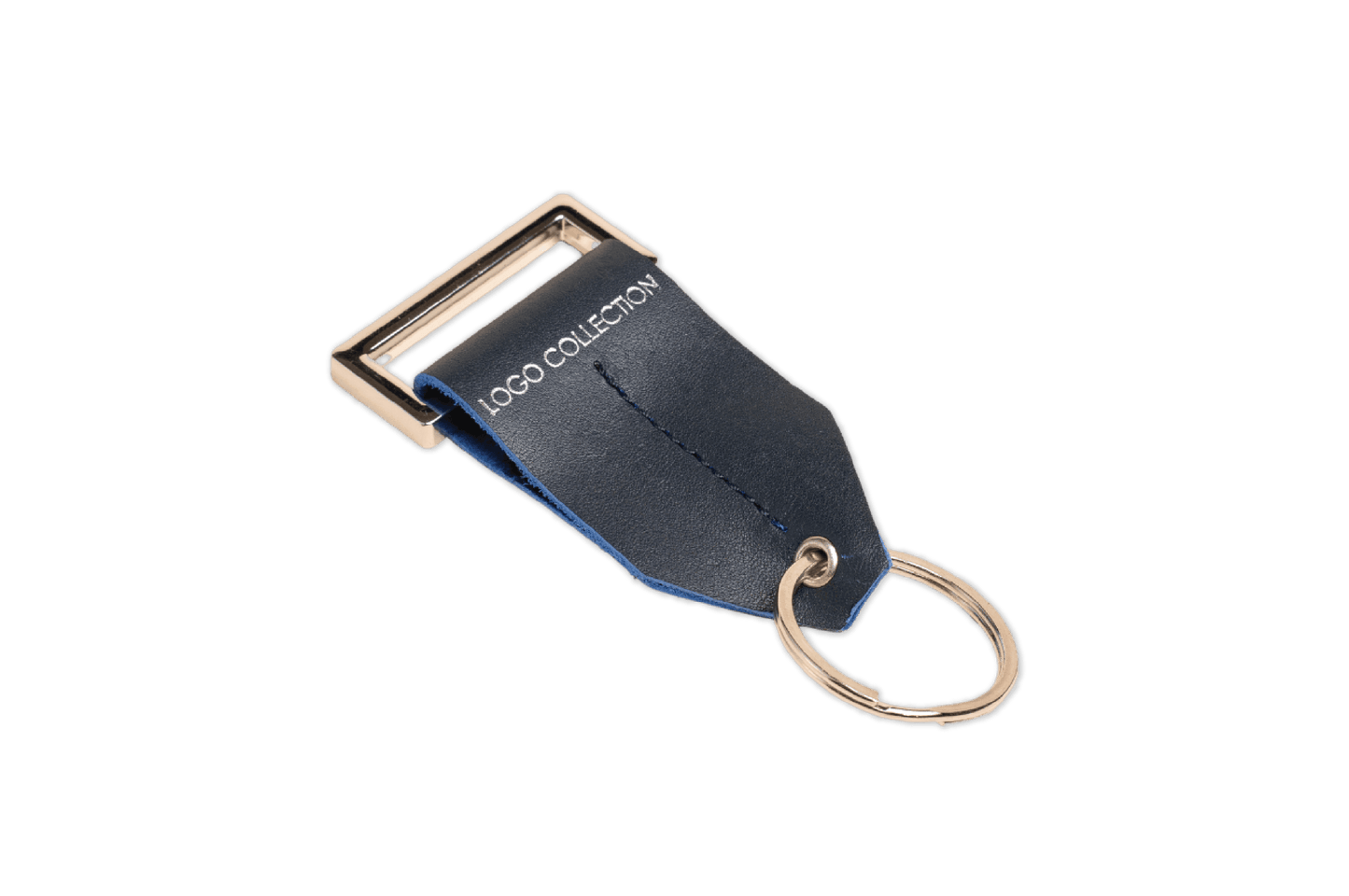 LOGO KEY CHAIN KC420 MIX
