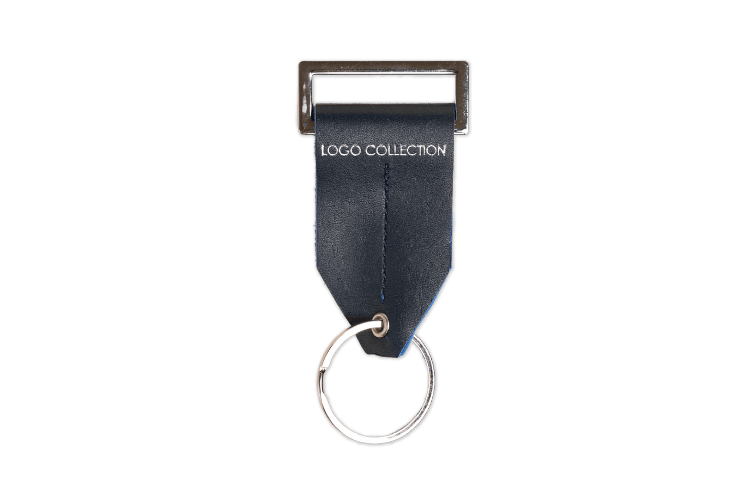 LOGO KEY CHAIN KC420 MIX