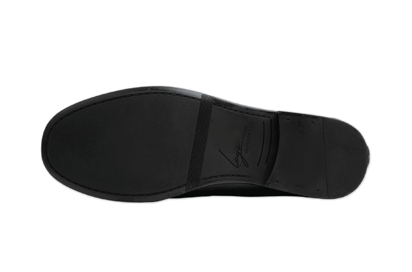 LOGO 9480 BLU