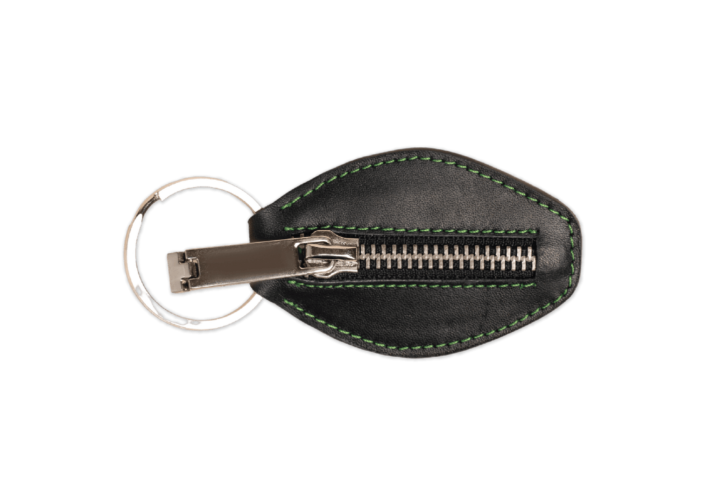 LOGO KEY CHAIN KC417 MIX