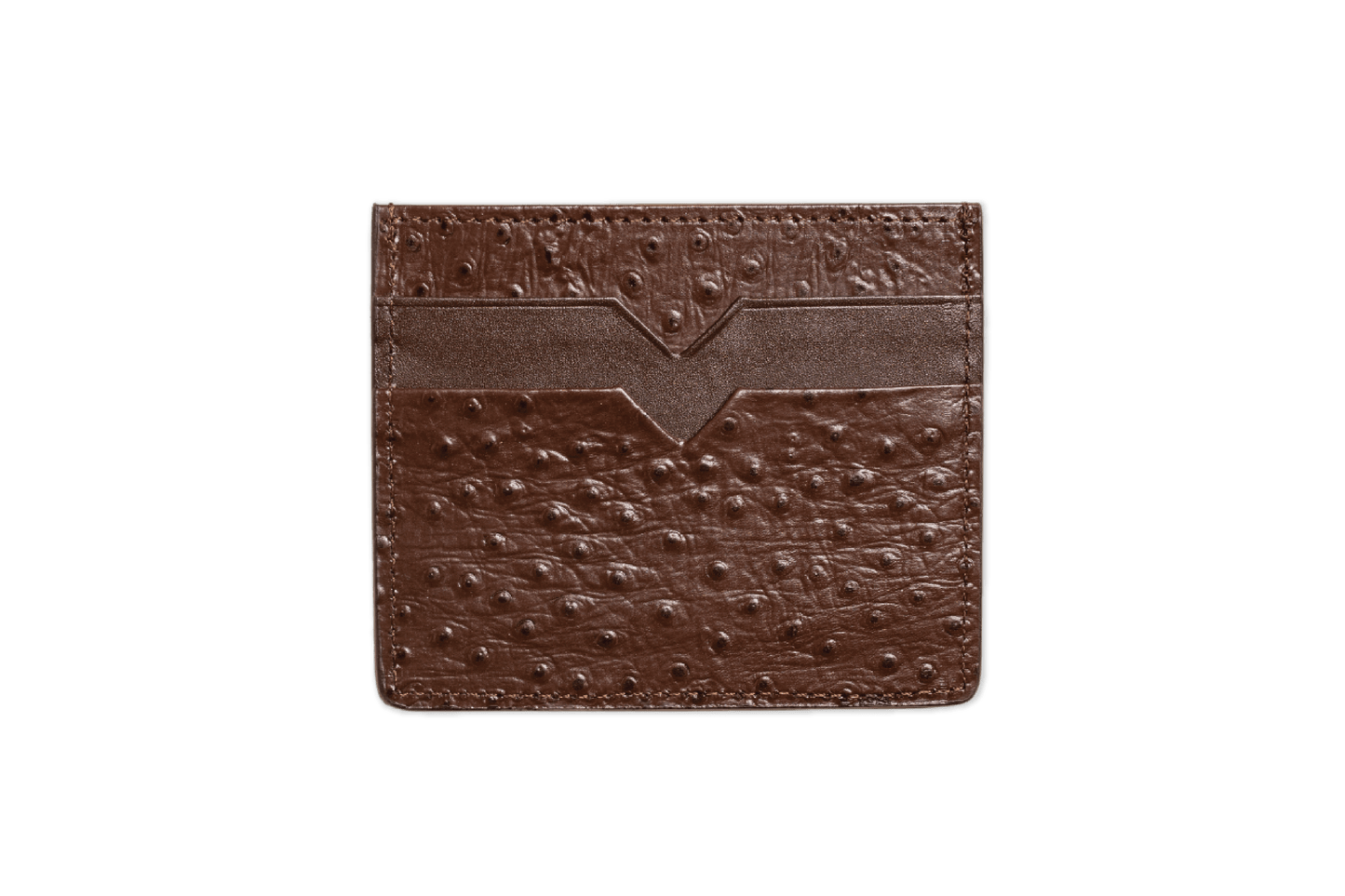 CARD WALLET CH445 BRA "RFID PROTECTION"