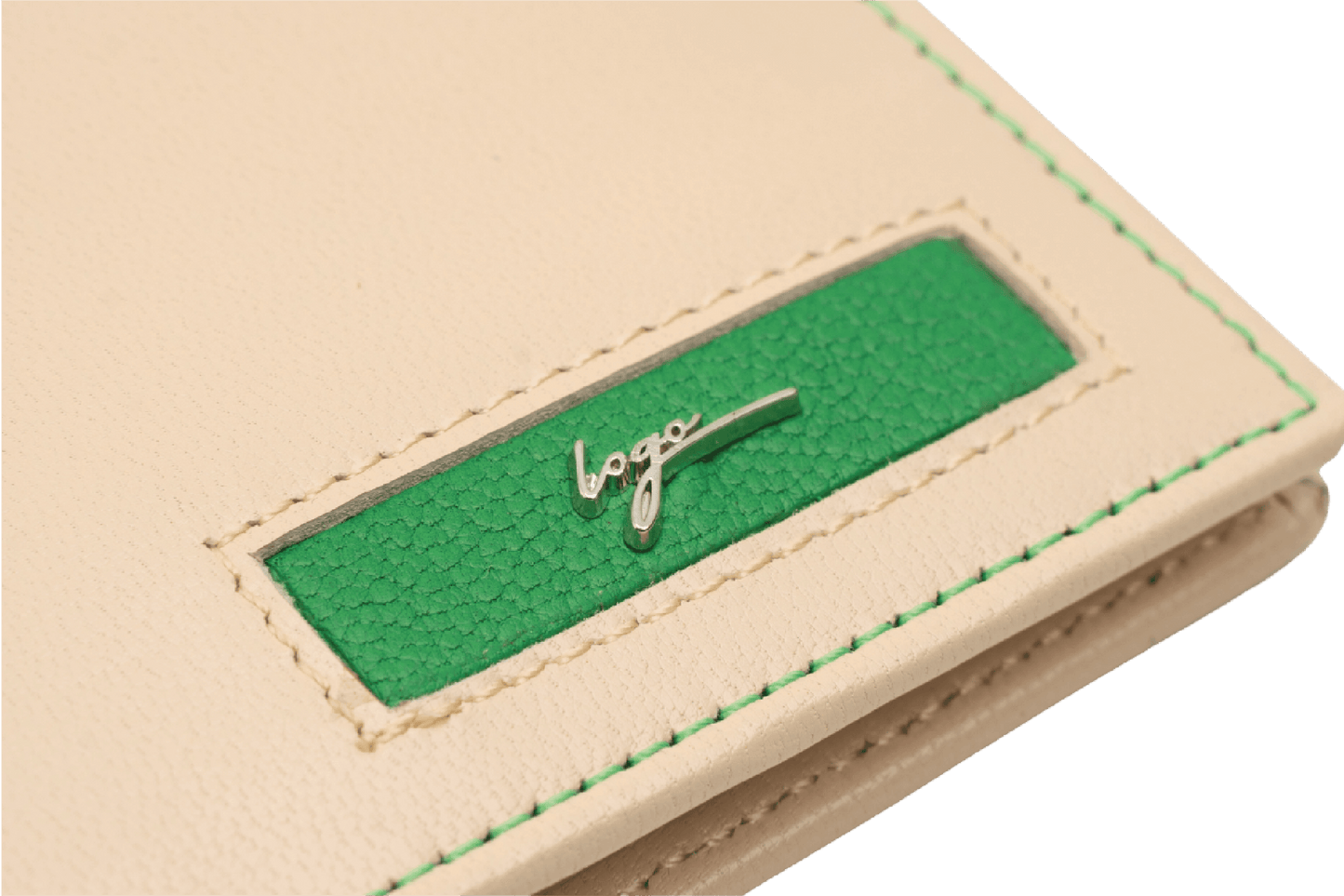 NOTE WALLET NW341 BGE