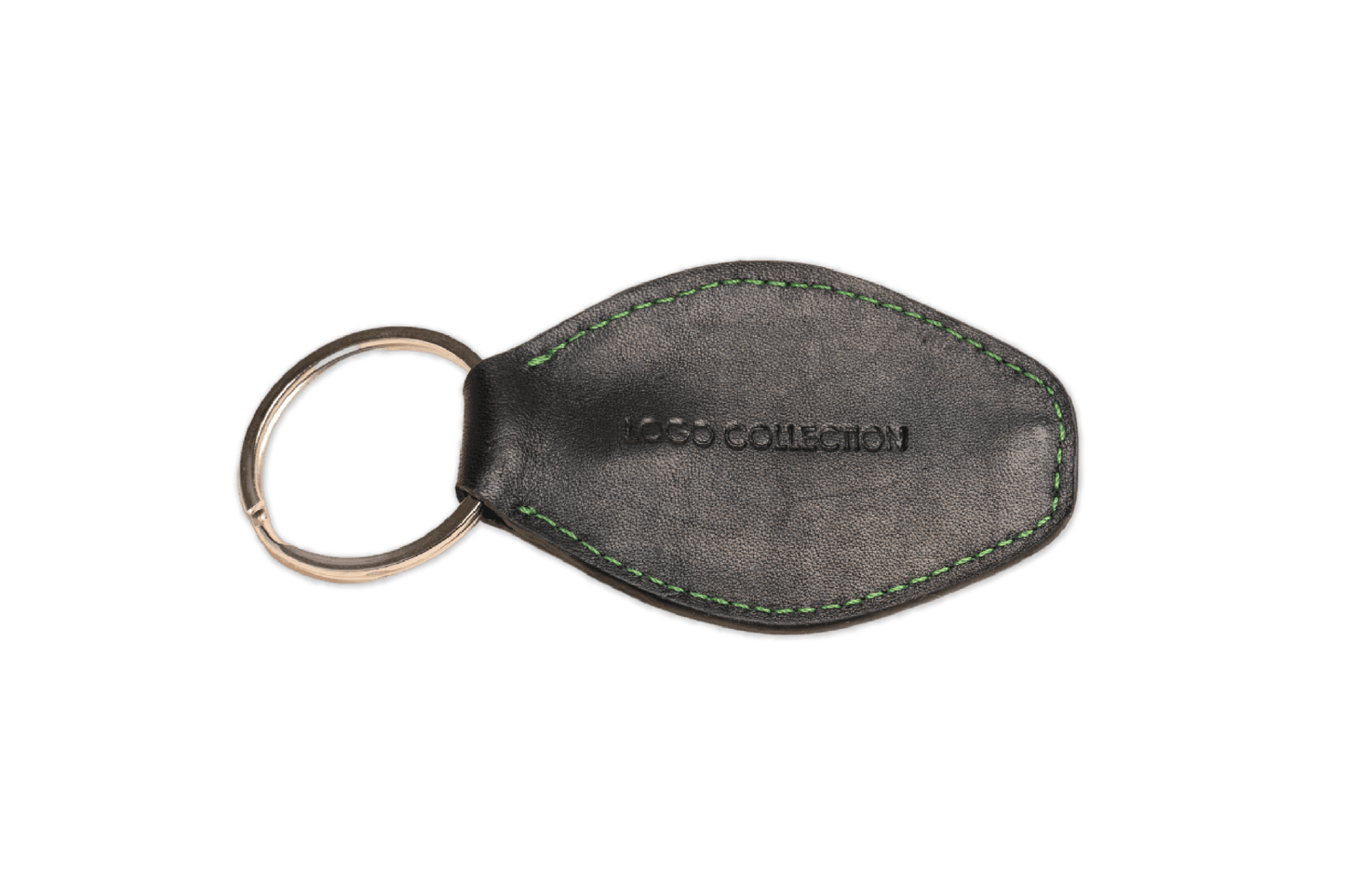 LOGO KEY CHAIN KC417 MIX