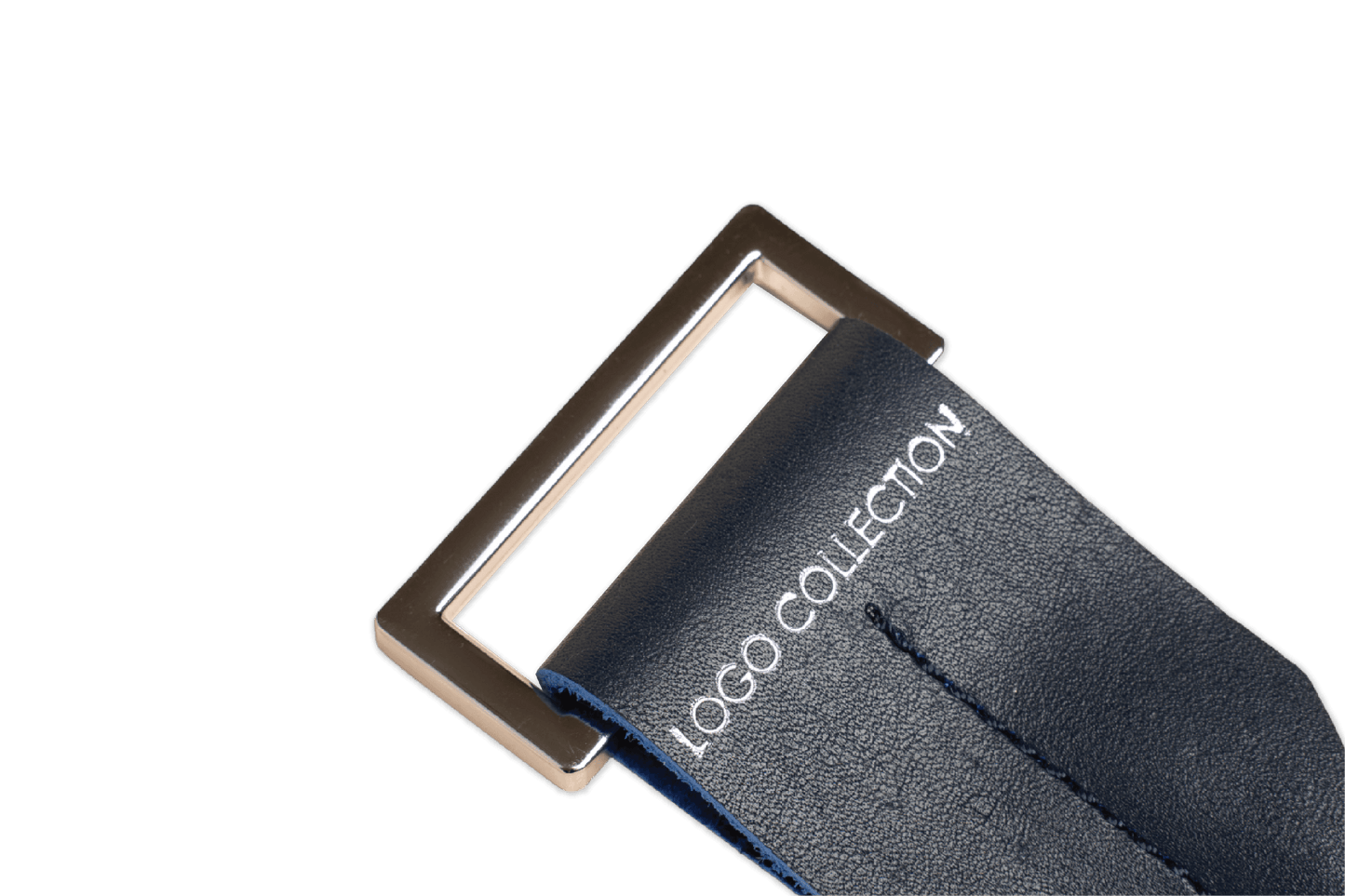 LOGO KEY CHAIN KC420 MIX