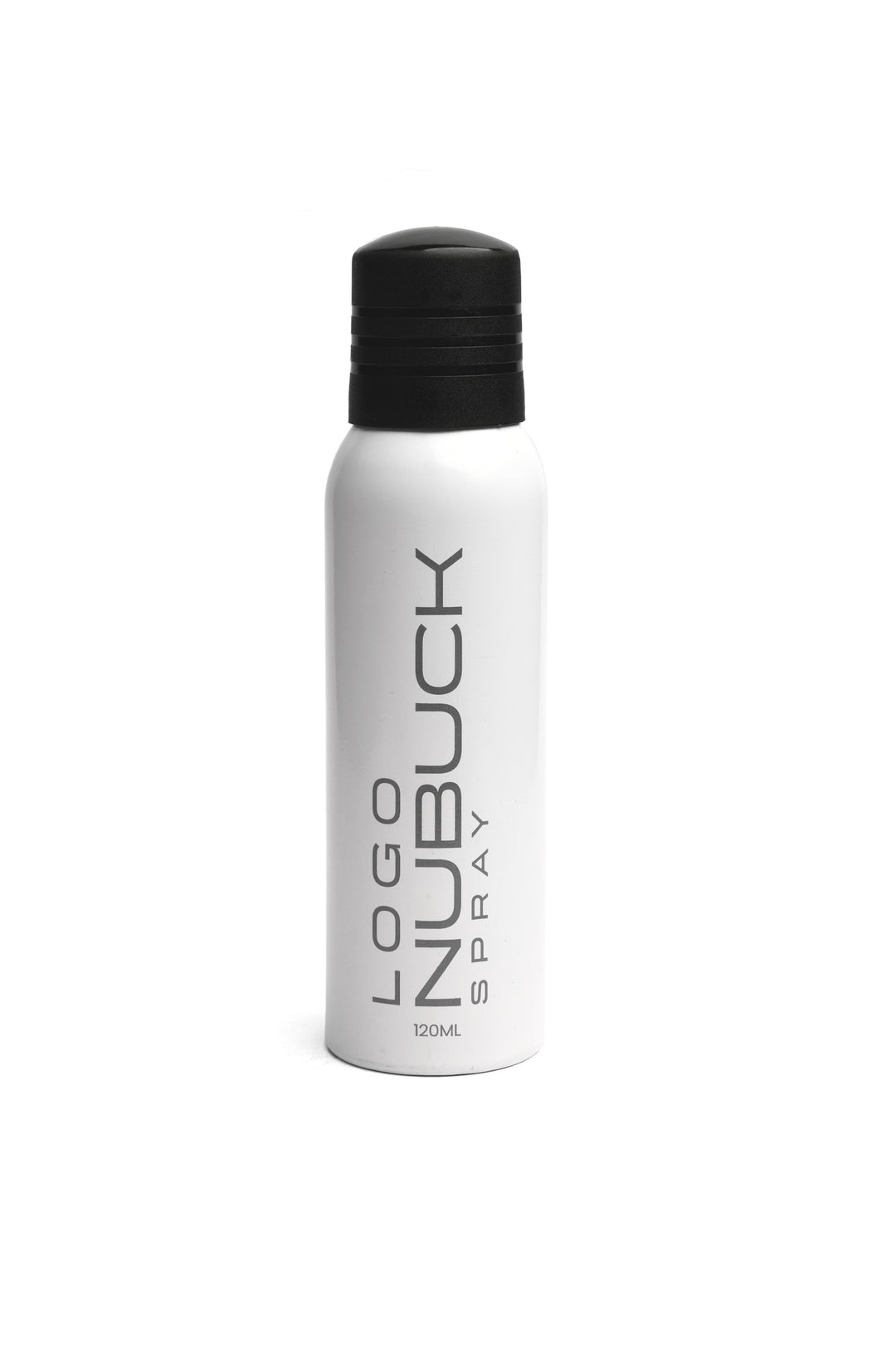 LOGO NUBUK SPRAY
