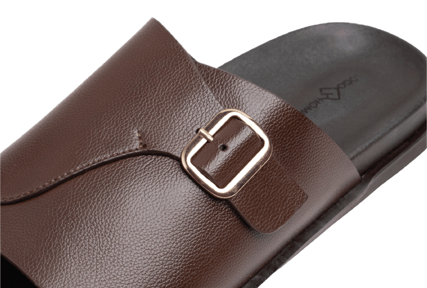 LOGO 7478 BRA