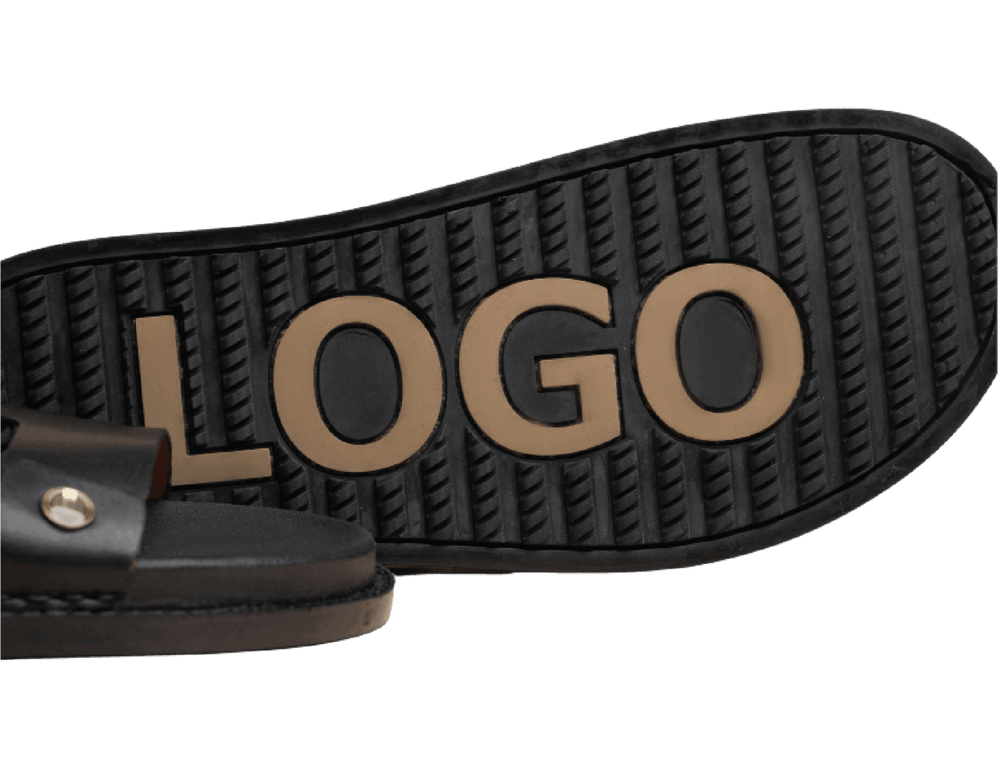 LOGO 7489 BKA