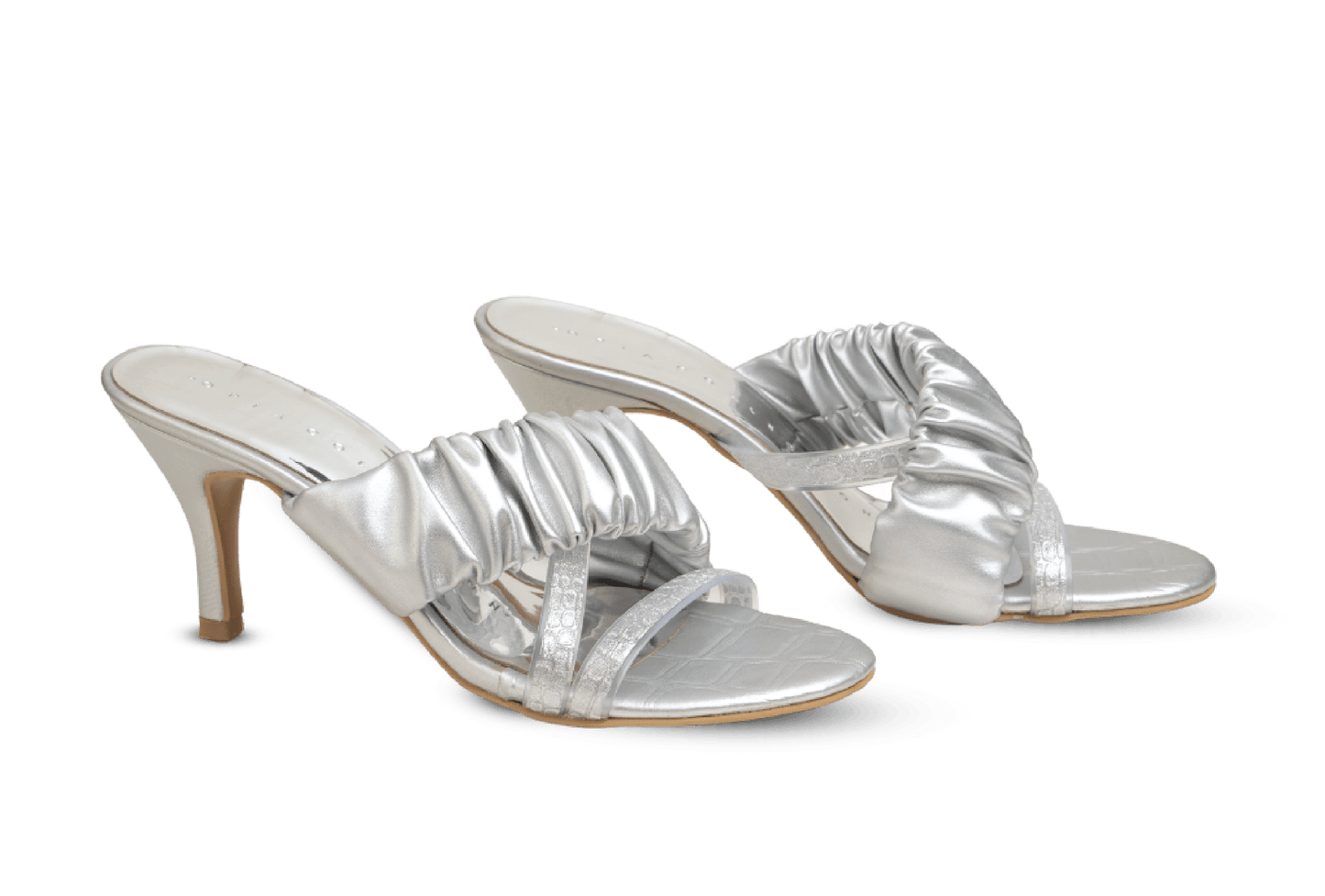 OPIA 9709 SILVER
