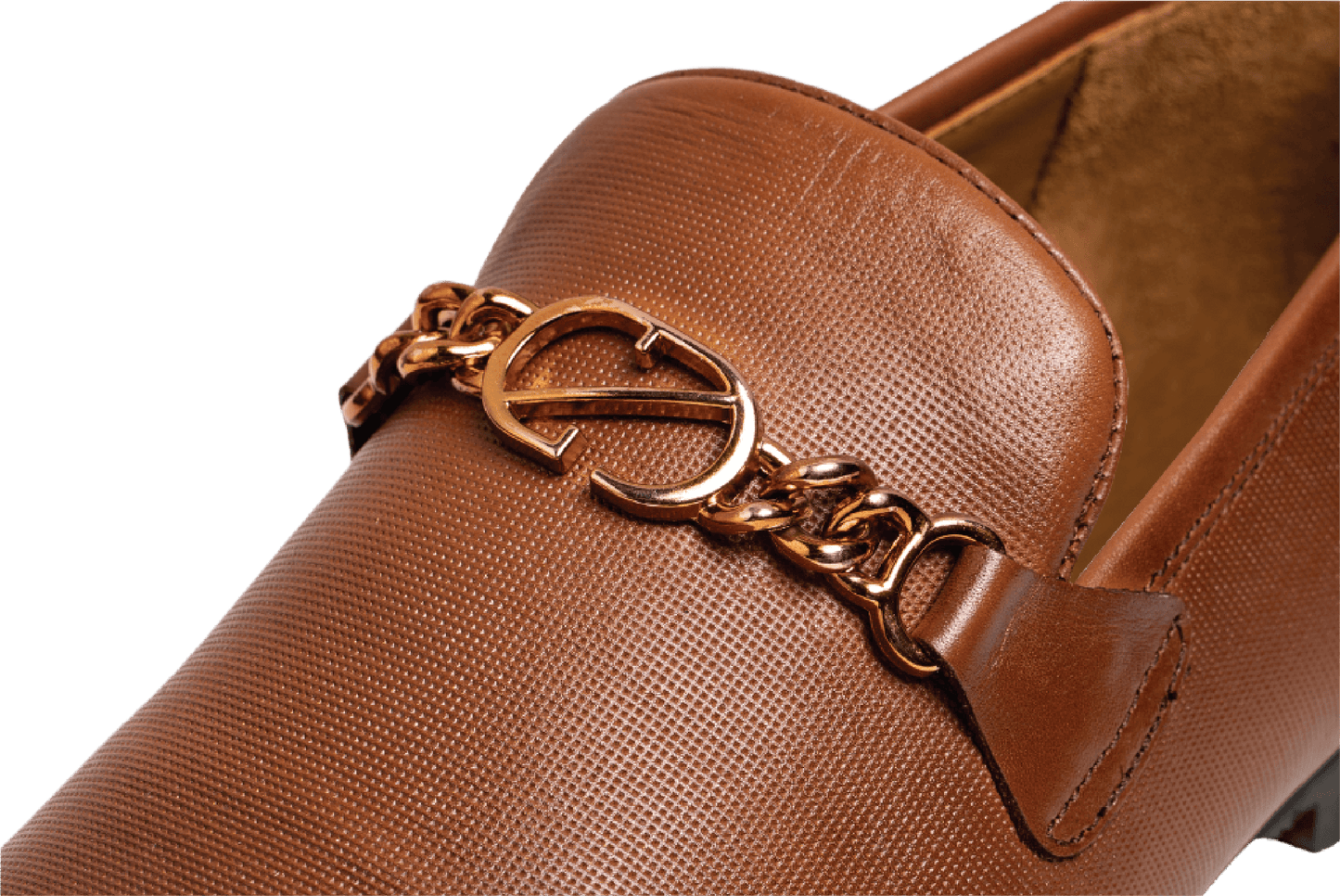 LOGO 9428 BRA