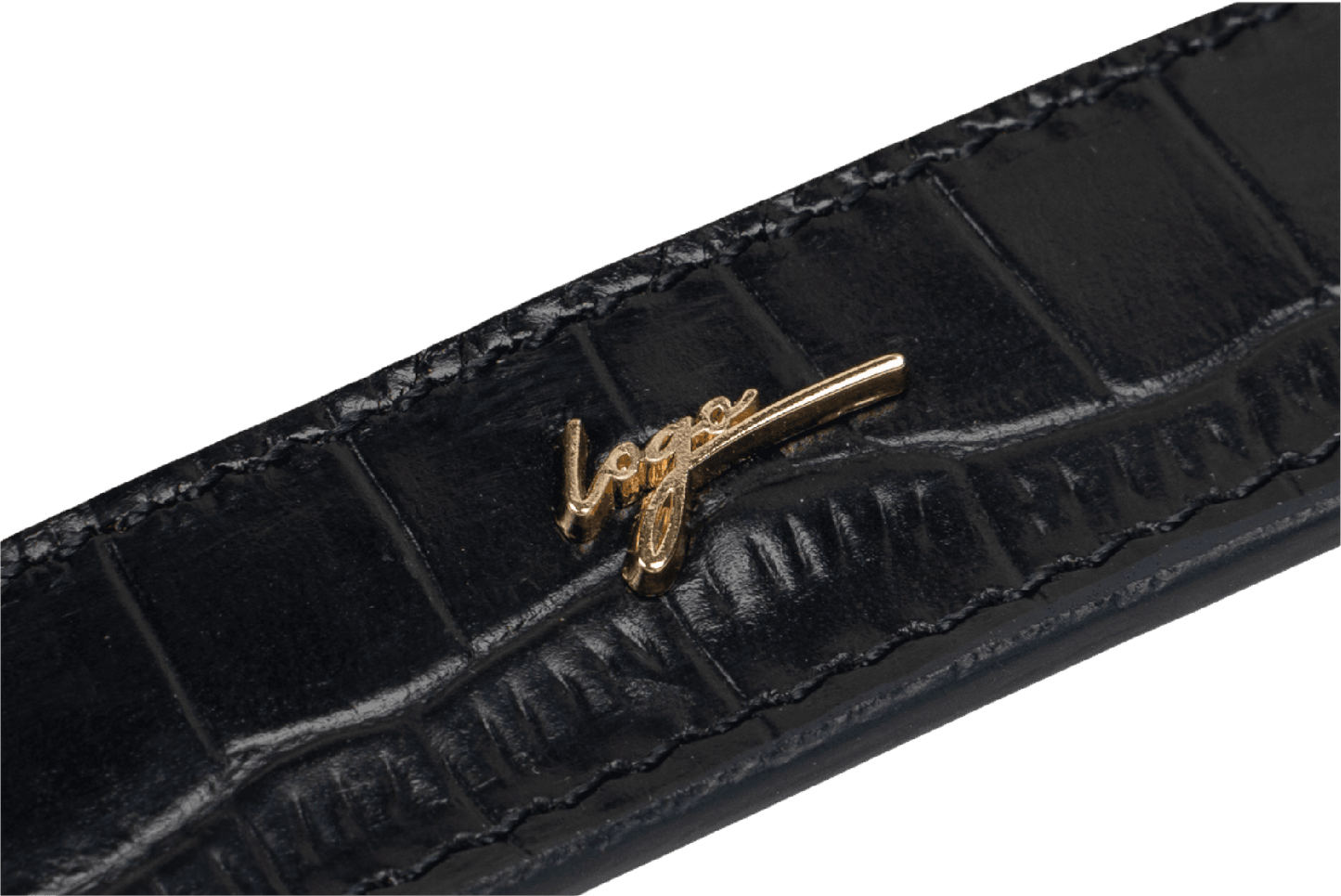 NOTE WALLET NW375 BLU