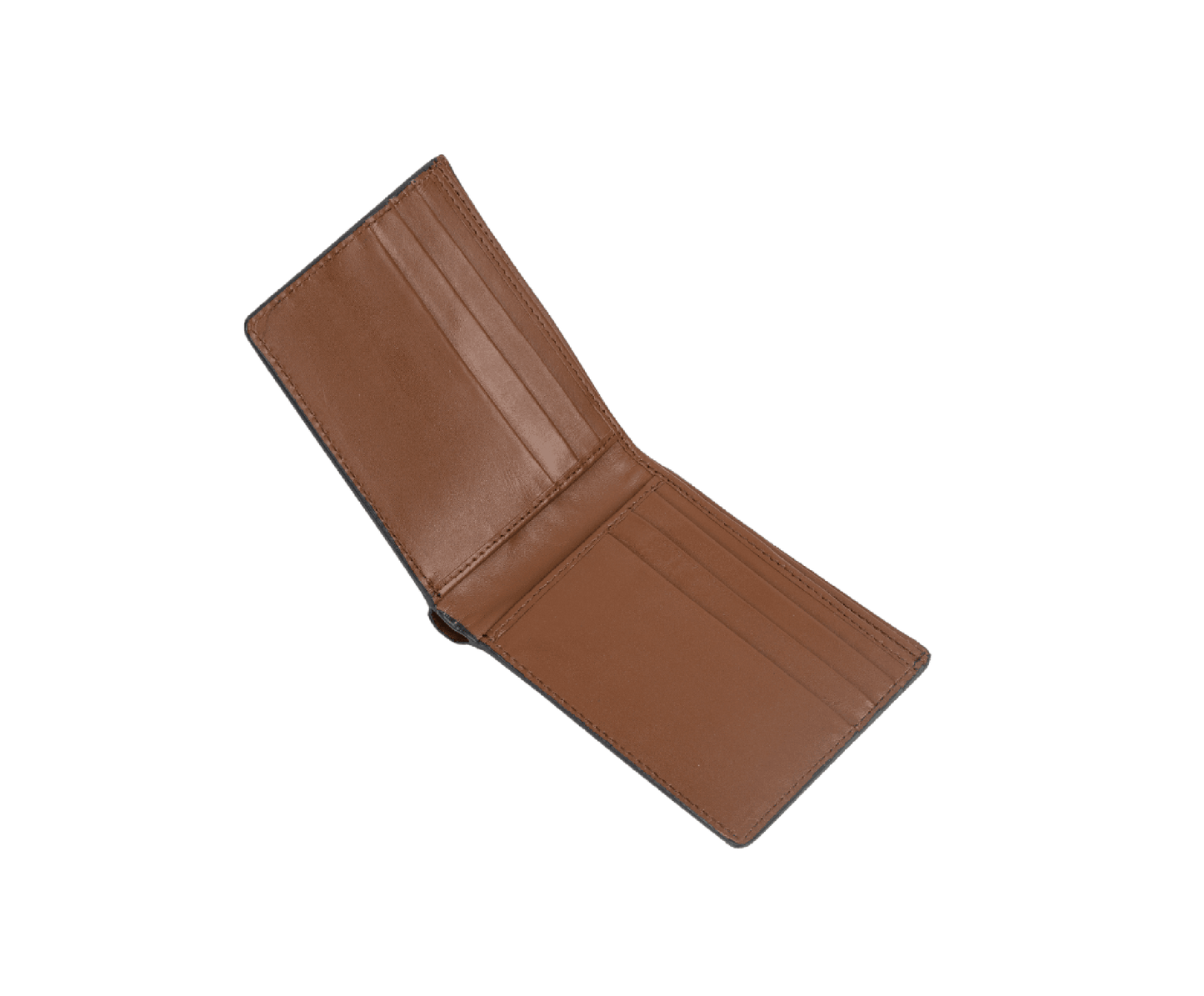 NOTE WALLET NW375 BLU