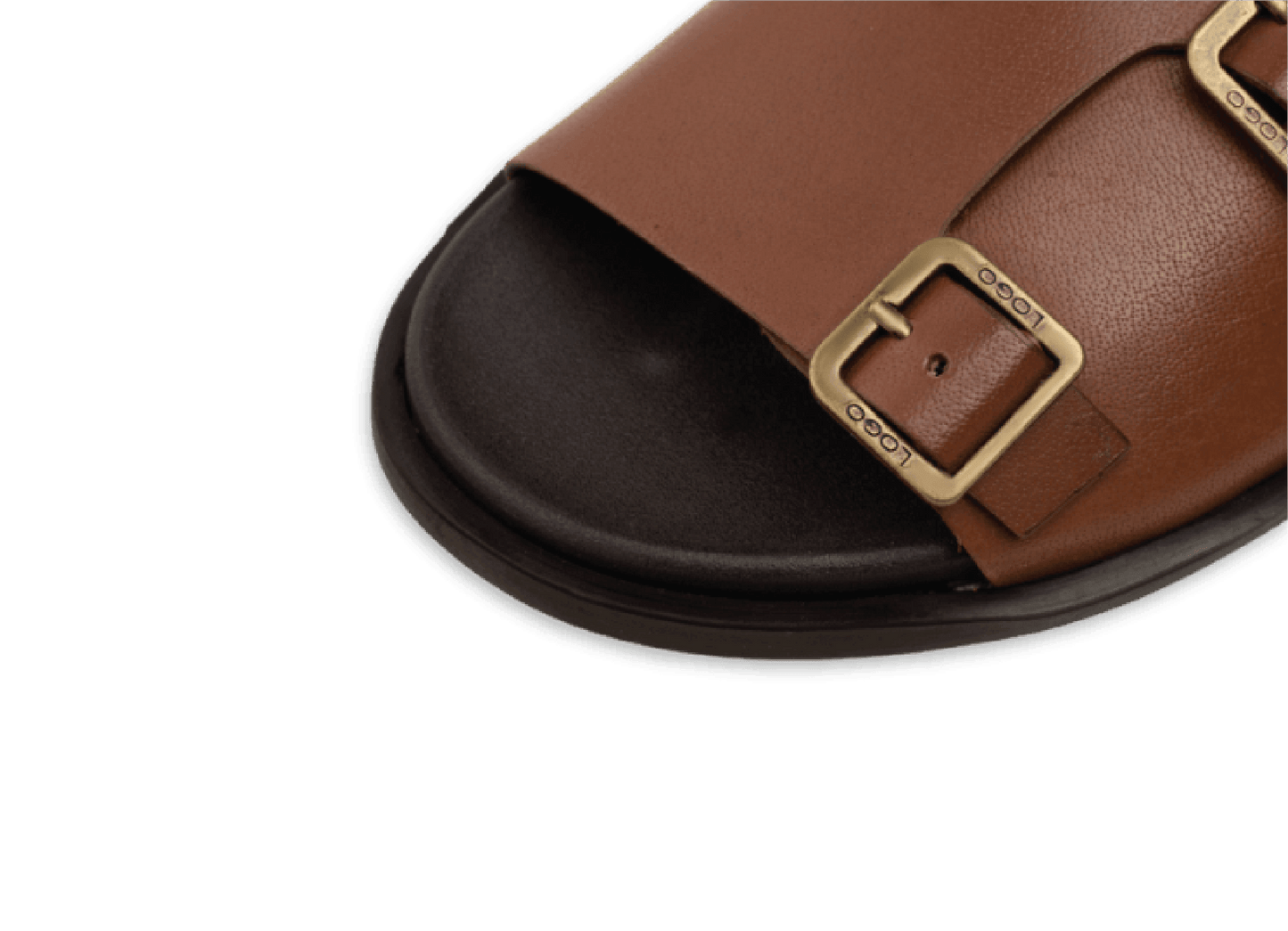 LOGO 7716 BRA