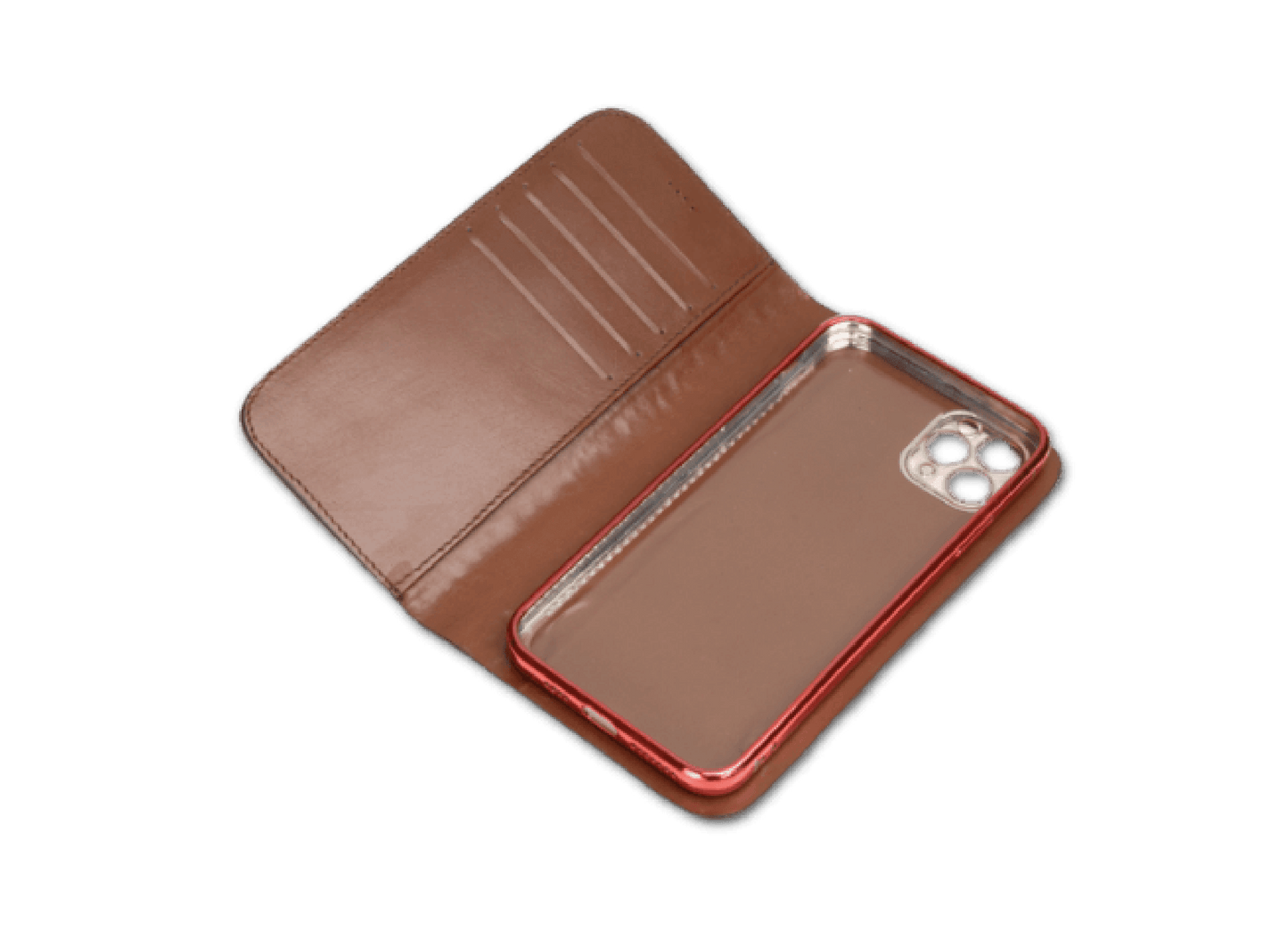 LOGO I PHONE 11 PRO MAX CASE