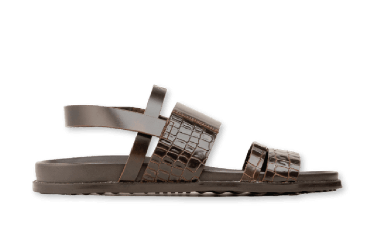 LOGO 7713 BRA