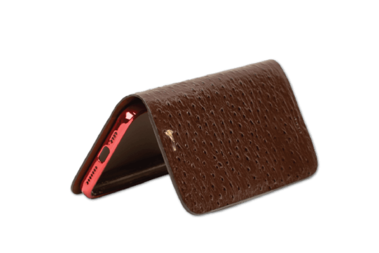LOGO I PHONE 11 PRO MAX CASE