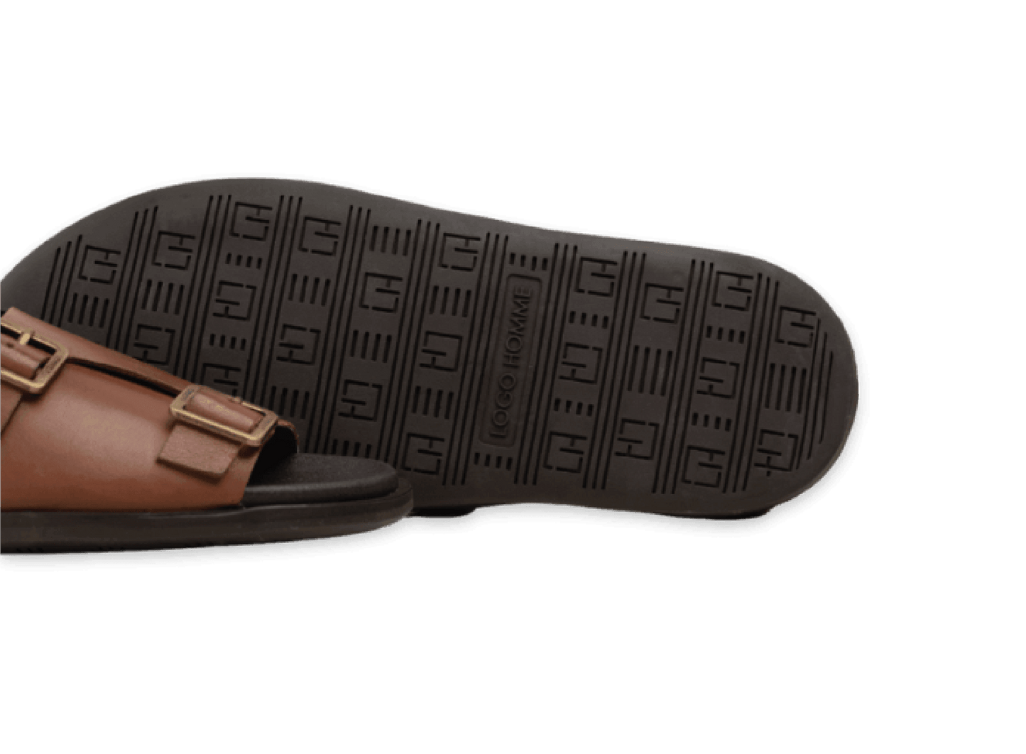 LOGO 7716 BRA