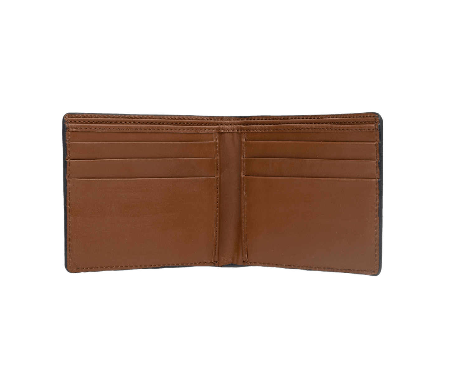 NOTE WALLET NW375 BLU