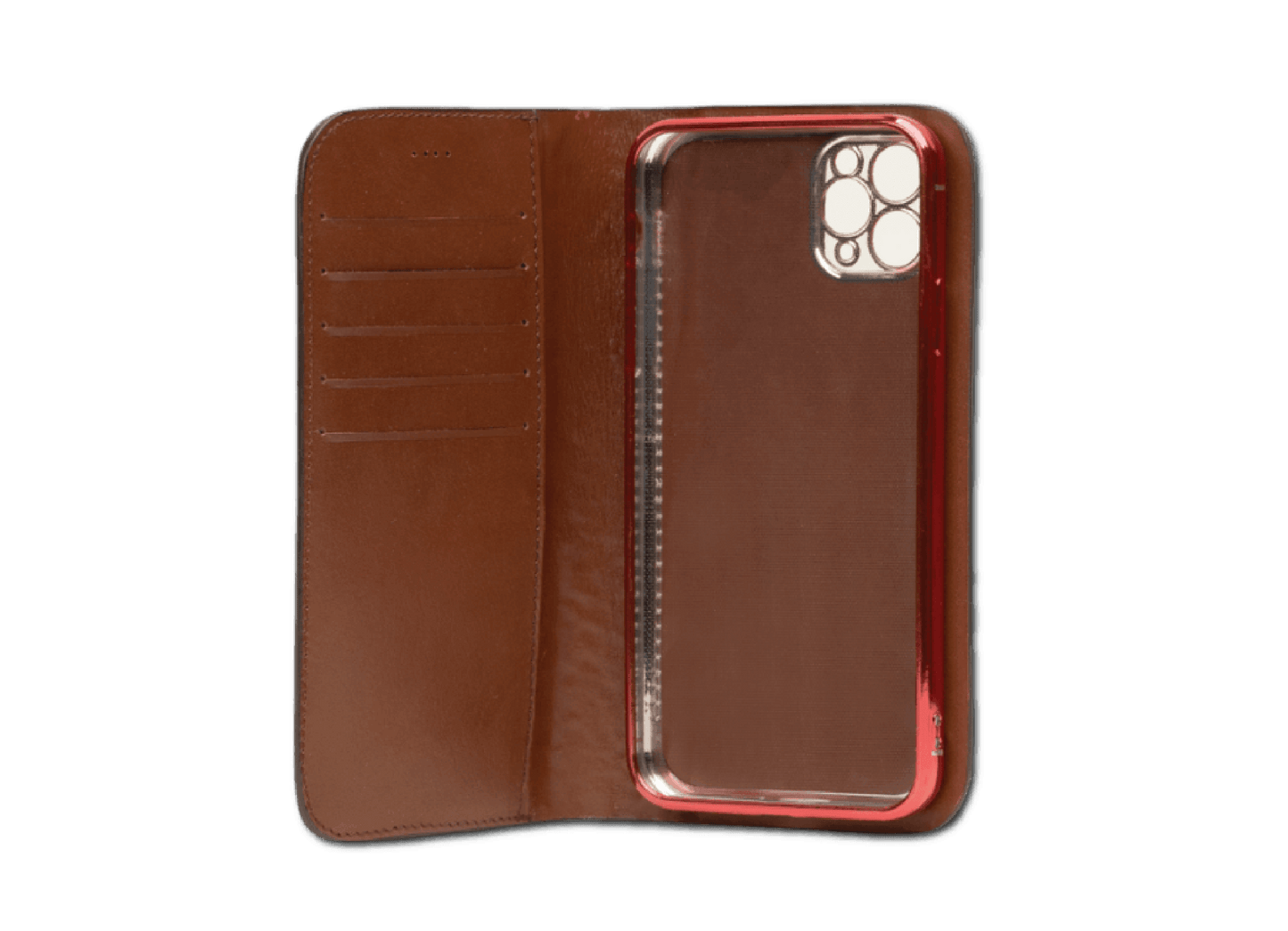 LOGO I PHONE 11 PRO MAX CASE