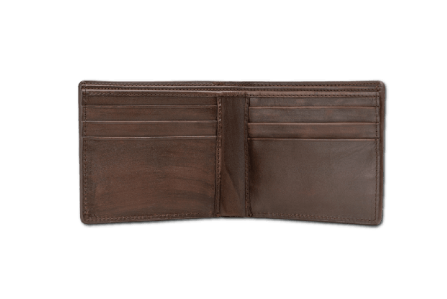 NOTE WALLET NW402 BRA "RFID PROTECTION"